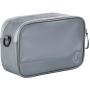 Ulanzi BP15 Seeclear Tech Pouch L (2.6l)
