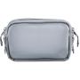 Ulanzi BP15 Seeclear Tech Pouch M (0.85l)