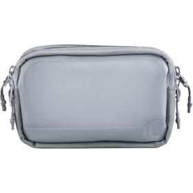 Ulanzi BP15 Seeclear Tech Pouch M (0.85l)