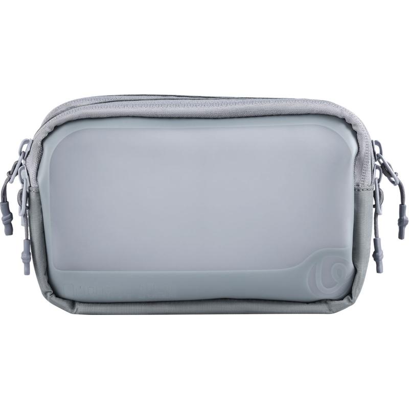 Ulanzi BP15 Seeclear Tech Pouch M (0.85l)