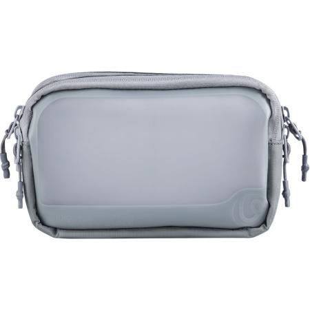 Ulanzi BP15 Seeclear Tech Pouch M (0.85l)