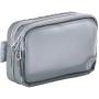 Ulanzi BP15 Seeclear Tech Pouch M (0.85l)