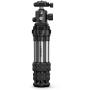 Ulanzi TT30 Portable Travel Tripod 44cm