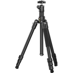 Ulanzi TT53 Uka Light Weight Fotostatief 180cm