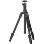 Ulanzi TT53 Uka Light Weight Fotostatief 180cm