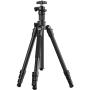 Ulanzi TT53 Uka Light Weight Fotostatief 180cm