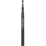 Ulanzi VL02 Selfie Stick Carbon 2.7 Meter
