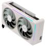 Tarjeta Gráfica Sparkle Intel Arc B580 ROC LUNA OC Ultra/ 12GB GDDR6
