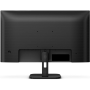 Monitor Profesional Philips 27E1N1200A 27'/ Multimedia/ Full HD/ Negro