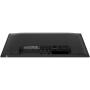 Monitor Profesional Philips 27E1N1200A 27'/ Multimedia/ Full HD/ Negro
