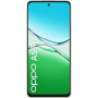 Smartphone Oppo A5 Pro 8GB/ 256GB/ 6.67'/ Verde Oliva