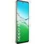 Smartphone Oppo A5 Pro 8GB/ 256GB/ 6.67'/ Verde Oliva