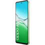 Smartphone Oppo A5 Pro 8GB/ 256GB/ 6.67'/ Verde Oliva