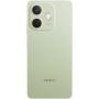 Smartphone Oppo A5 Pro 8GB/ 256GB/ 6.67'/ Verde Oliva