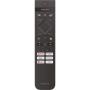Televisor Philips 50PUS8009 50'/ Ultra HD 4K/ Ambilight/ Smart TV/ WiFi