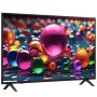 Televisor LG UHD 50UA75006LA 50'/ Ultra HD 4K/ Smart TV/ WiFi