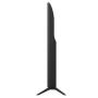 Televisor LG UHD 50UA75006LA 50'/ Ultra HD 4K/ Smart TV/ WiFi