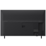 Televisor LG UHD 50UA75006LA 50'/ Ultra HD 4K/ Smart TV/ WiFi