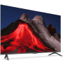 Televisor Xiaomi QLED TV A Pro 43 2026 43'/ Ultra HD 4K/ Smart TV/ WiFi