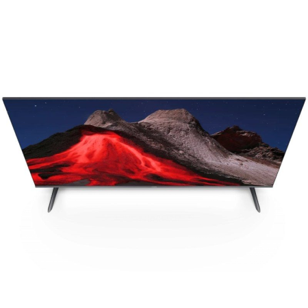 Televisor Xiaomi QLED TV A Pro 43 2026 43'/ Ultra HD 4K/ Smart TV