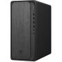 PC HP OmniDesk Desktop M02-0014NS Ryzen 5 8500G/ 16GB/ 1TB SSD/ Sin Sistema Operativo