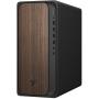 PC HP OmniDesk Desktop M03-0014NS Intel Core Ultra 5-225/ 16GB/ 1TB SSD/ Sin Sistema Operativo