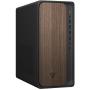 PC HP OmniDesk Desktop M03-0014NS Intel Core Ultra 5-225/ 16GB/ 1TB SSD/ Sin Sistema Operativo
