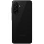 Smartphone Samsung Galaxy A26 8GB/ 256GB/ 6.7'/ 5G/ Negro
