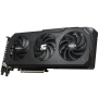 Tarjeta Gráfica Gigabyte Radeon RX 9060XT Gaming OC/ 8GB GDDR6