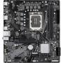 Placa Base Gigabyte H610M D3W DRR4 Socket 1700/ Micro ATX
