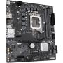 Placa Base Gigabyte H610M D3W DRR4 Socket 1700/ Micro ATX