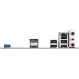 Placa Base Gigabyte H610M D3W DRR4 Socket 1700/ Micro ATX