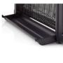 Atrapainsectos por descarga eléctrica Orbegozo MQ 5040