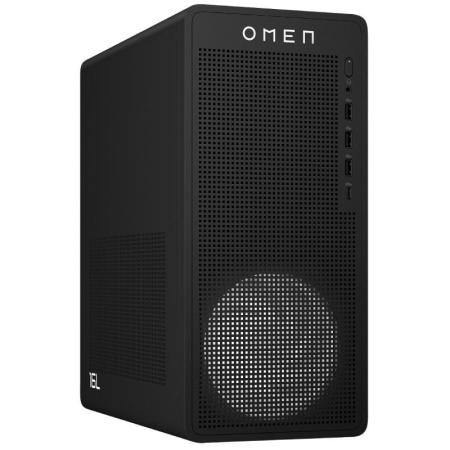 PC Gaming HP Omen 16L TG03-0034NS Intel Core i5-14400F/ 16GB/ 1TB SSD/ GeForce RTX 3050/ Sin Sistema Operativo