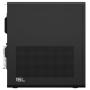 PC Gaming HP Omen 16L TG03-0034NS Intel Core i5-14400F/ 16GB/ 1TB SSD/ GeForce RTX 3050/ Sin Sistema Operativo