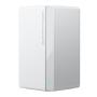 Sistema Mesh Xiaomi System AC1200 1200Mbps/ 2.4GHz 5GHz/ Pack de 2