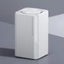 Sistema Mesh Xiaomi System AC1200 1200Mbps/ 2.4GHz 5GHz/ Pack de 2
