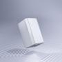 Sistema Mesh Xiaomi System AC1200 1200Mbps/ 2.4GHz 5GHz/ Pack de 2