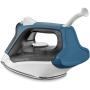 Plancha Rowenta Effective DX1550/ 2200W