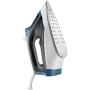 Plancha Rowenta Effective DX1550/ 2200W