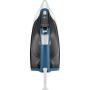 Plancha Rowenta Effective DX1550/ 2200W