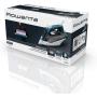 Plancha Rowenta Effective DX1550/ 2200W