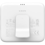 Monitor de Temperatura y Humedad Xiaomi Mi Temperature and Humidity Monitor 3