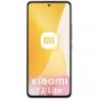 Smartphone Xiaomi 12 Lite 6GB/ 128GB/ 6.55'/ 5G/ Negro