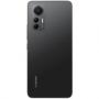 Smartphone Xiaomi 12 Lite 6GB/ 128GB/ 6.55'/ 5G/ Negro