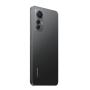 Smartphone Xiaomi 12 Lite 6GB/ 128GB/ 6.55'/ 5G/ Negro