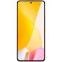 Smartphone Xiaomi 12 Lite 6GB/ 128GB/ 6.55'/ 5G/ Rosa