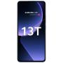 Smartphone Xiaomi 13T 8GB/ 256GB/ 6.67'/ 5G/ Azul Alpino