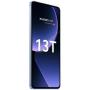 Smartphone Xiaomi 13T 8GB/ 256GB/ 6.67'/ 5G/ Azul Alpino