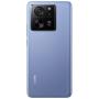 Smartphone Xiaomi 13T 8GB/ 256GB/ 6.67'/ 5G/ Azul Alpino